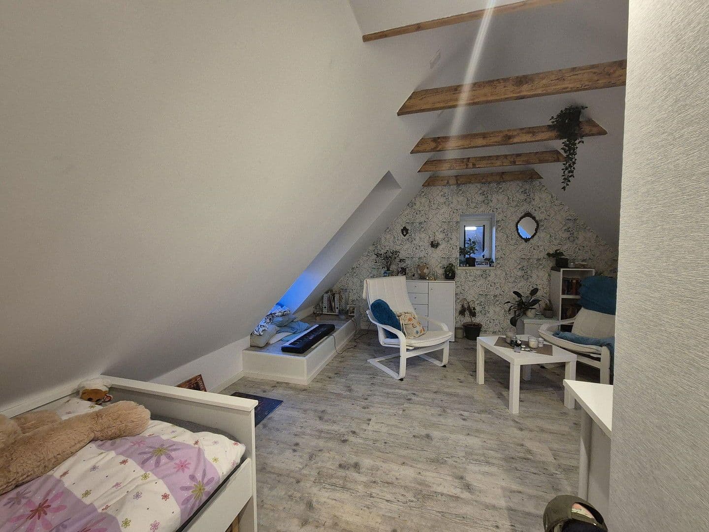 Predaj domu 200 m², pozemek 1.162 m², Drebber, Dolné Sasko Predaj domu 200 m², pozemek 1.162 m², Drebber, Dolné Sasko