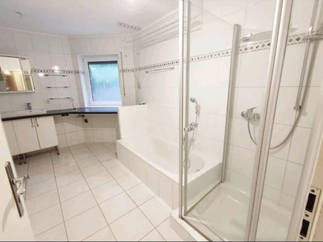 Predaj bytu 3-izbový 88 m², Gerauer str. 24, Frankfurt am Main, Hesensko Predaj bytu 3-izbový 88 m², Gerauer str. 24, Frankfurt am Main, Hesensko