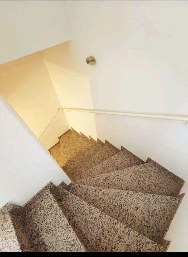 Predaj bytu 3-izbový 88 m², Gerauer str. 24, Frankfurt am Main, Hesensko Predaj bytu 3-izbový 88 m², Gerauer str. 24, Frankfurt am Main, Hesensko