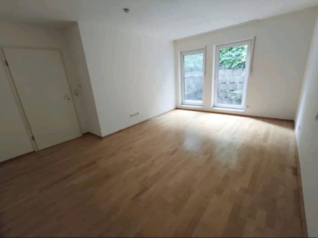 Predaj bytu 3-izbový 88 m², Gerauer str. 24, Frankfurt am Main, Hesensko Predaj bytu 3-izbový 88 m², Gerauer str. 24, Frankfurt am Main, Hesensko