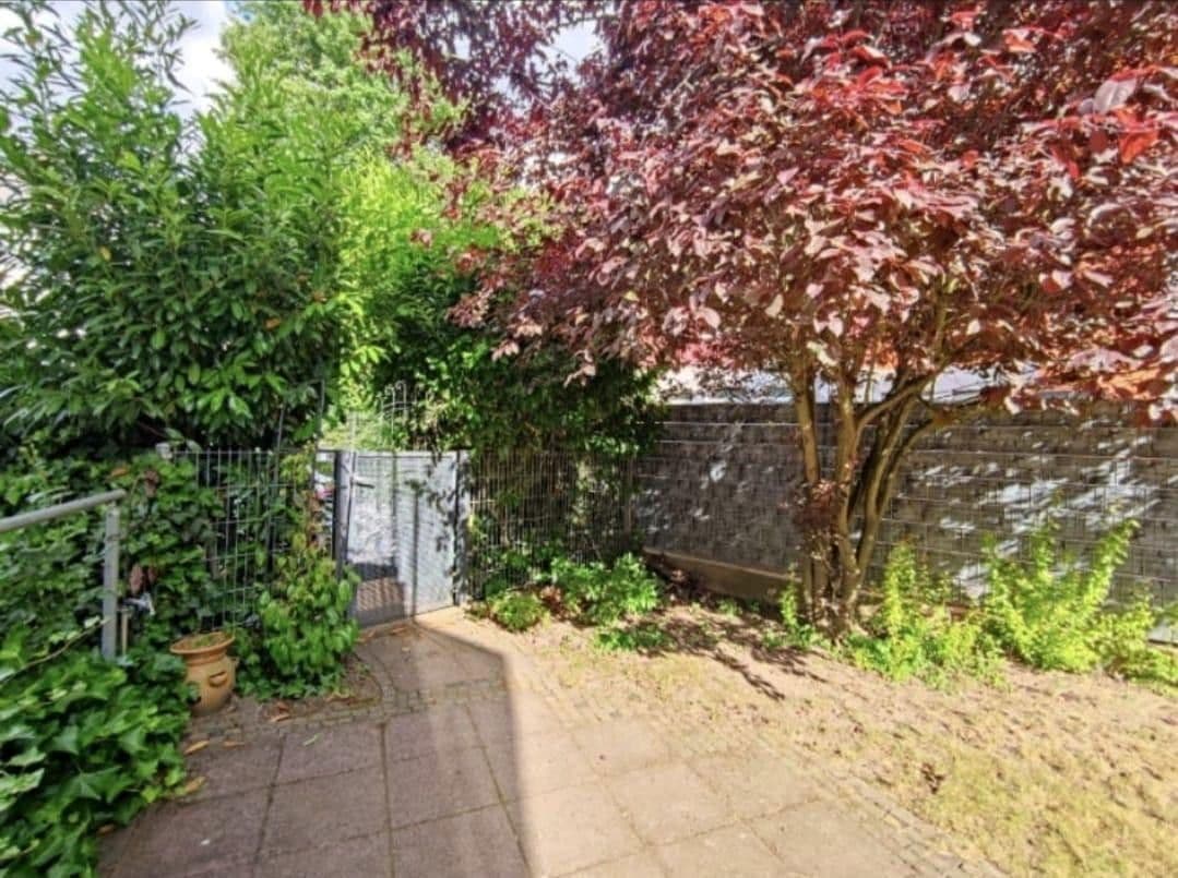 Predaj bytu 3-izbový 88 m², Gerauer str. 24, Frankfurt am Main, Hesensko Predaj bytu 3-izbový 88 m², Gerauer str. 24, Frankfurt am Main, Hesensko