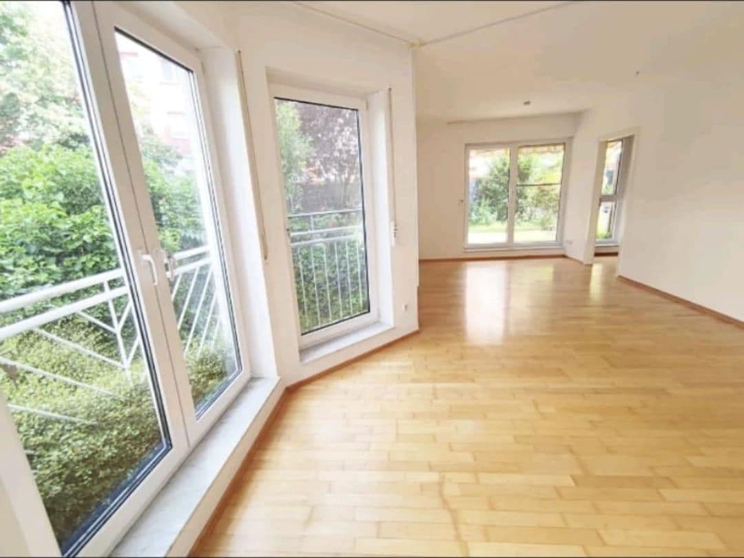 Predaj bytu 3-izbový 88 m², Gerauer str. 24, Frankfurt am Main, Hesensko Predaj bytu 3-izbový 88 m², Gerauer str. 24, Frankfurt am Main, Hesensko