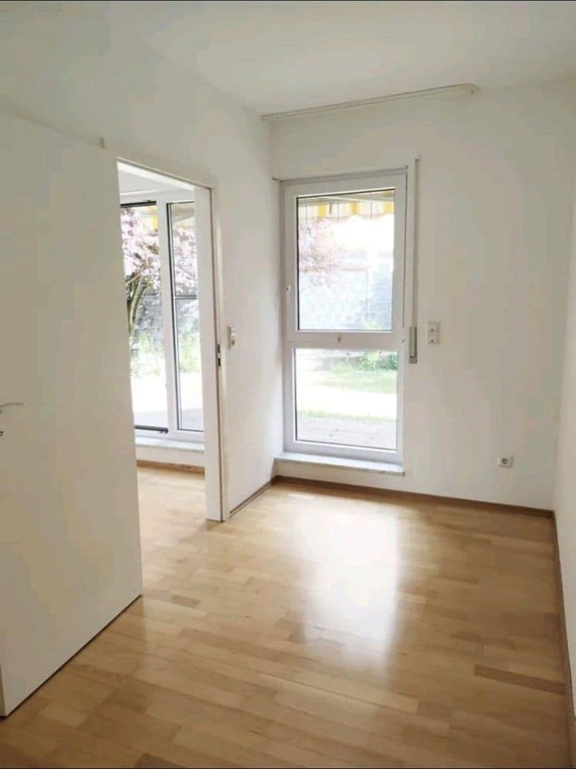 Predaj bytu 3-izbový 88 m², Gerauer str. 24, Frankfurt am Main, Hesensko Predaj bytu 3-izbový 88 m², Gerauer str. 24, Frankfurt am Main, Hesensko