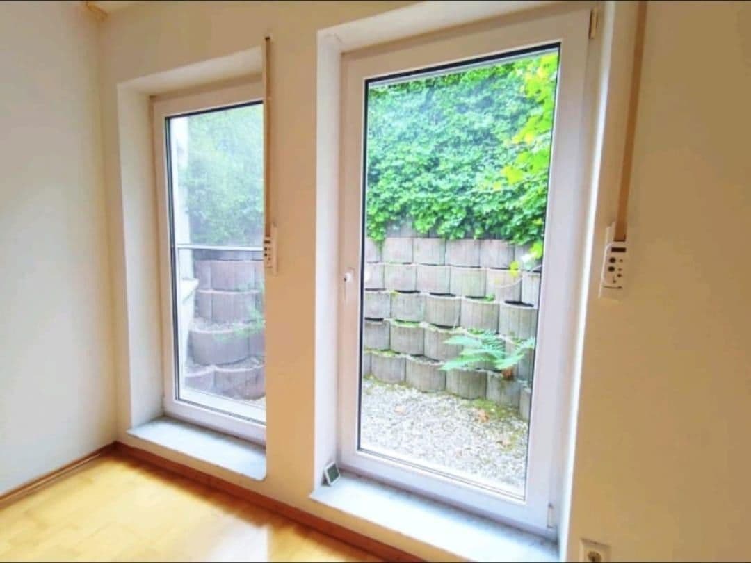 Predaj bytu 3-izbový 88 m², Gerauer str. 24, Frankfurt am Main, Hesensko Predaj bytu 3-izbový 88 m², Gerauer str. 24, Frankfurt am Main, Hesensko