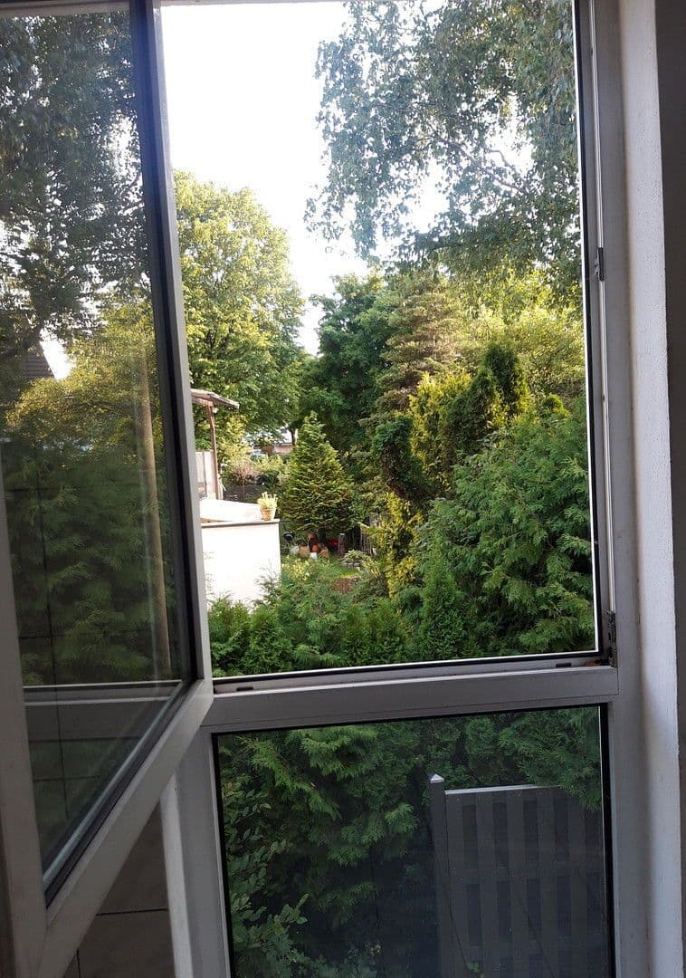 Predaj bytu 2-izbový 46 m², Friedrich–Panzer–Weg 11, München, Bavorsko Predaj bytu 2-izbový 46 m², Friedrich–Panzer–Weg 11, München, Bavorsko