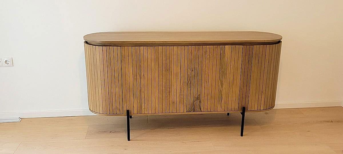 Prenájom bytu 2-izbový 53 m², Ruststraße 9, Hamburg, Hamburg Prenájom bytu 2-izbový 53 m², Ruststraße 9, Hamburg, Hamburg