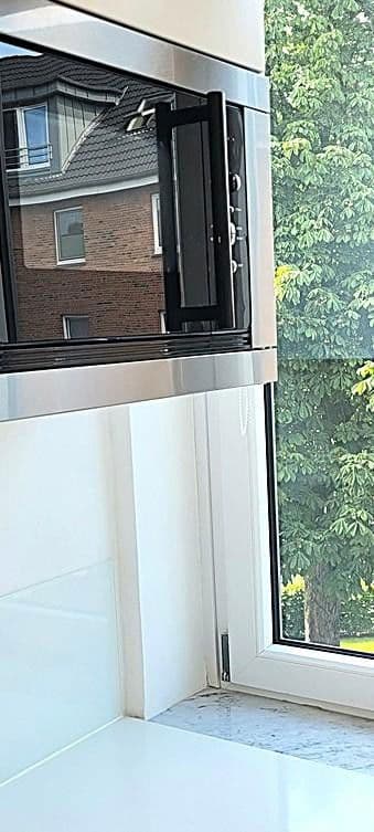 Prenájom bytu 2-izbový 53 m², Ruststraße 9, Hamburg, Hamburg Prenájom bytu 2-izbový 53 m², Ruststraße 9, Hamburg, Hamburg