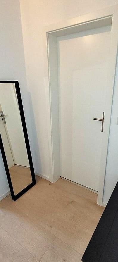 Prenájom bytu 2-izbový 53 m², Ruststraße 9, Hamburg, Hamburg Prenájom bytu 2-izbový 53 m², Ruststraße 9, Hamburg, Hamburg