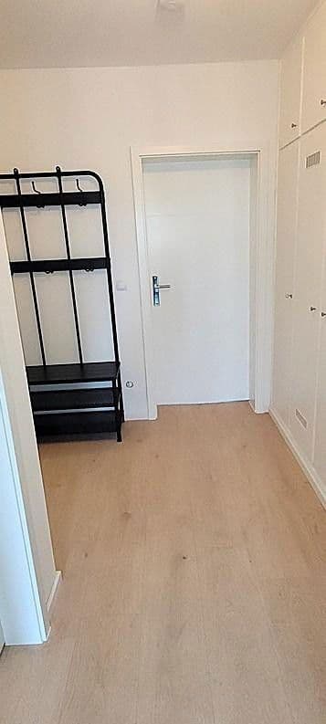 Prenájom bytu 2-izbový 53 m², Ruststraße 9, Hamburg, Hamburg Prenájom bytu 2-izbový 53 m², Ruststraße 9, Hamburg, Hamburg