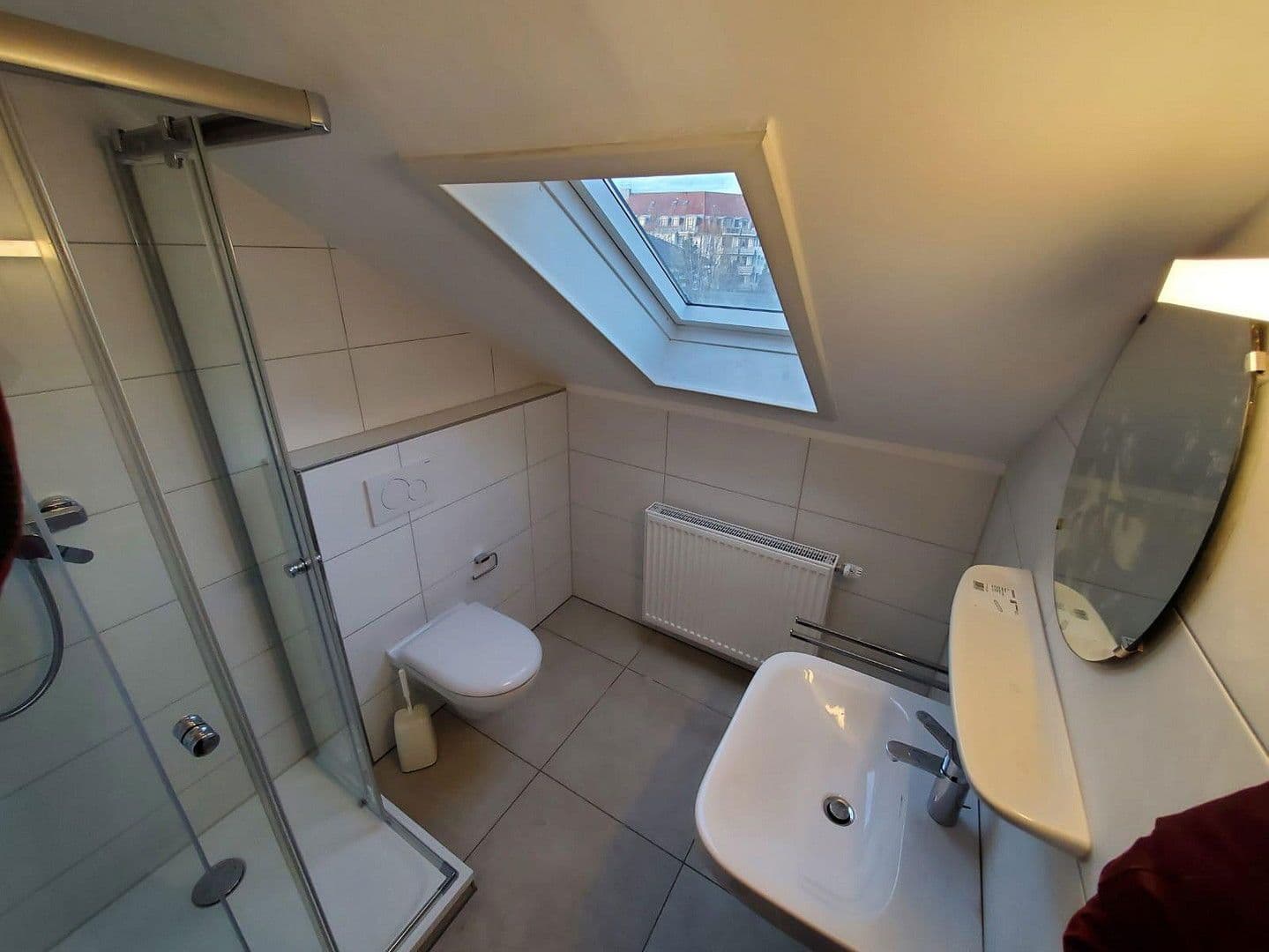 Prenájom domu 154 m², pozemek 414 m², Fürstenfeldbruck, Bavorsko Prenájom domu 154 m², pozemek 414 m², Fürstenfeldbruck, Bavorsko