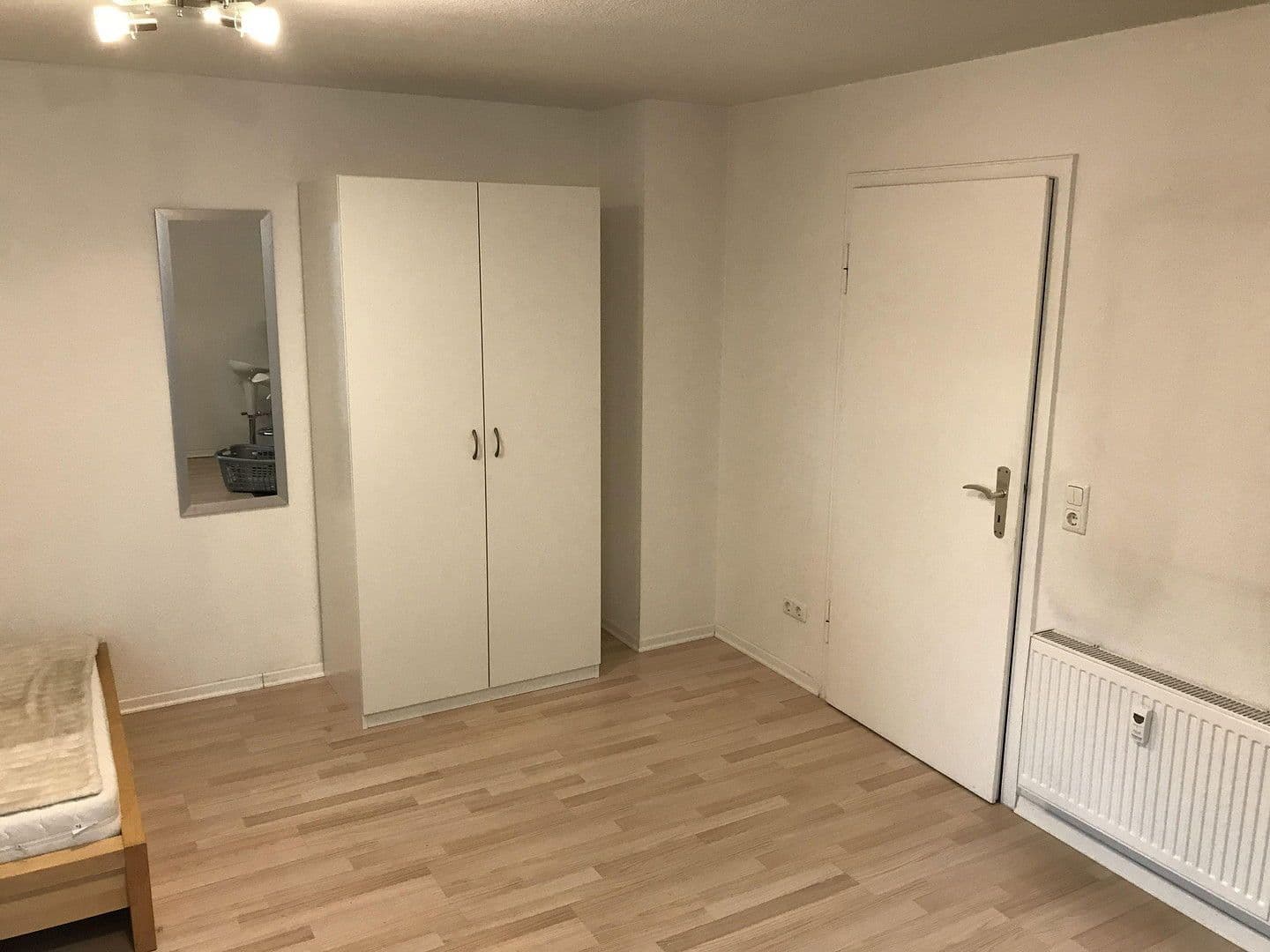 Prenájom bytu 1-izbový 37 m², Veielbrunnenweg 84b, Stuttgart, Bádensko-Wurttembersko Prenájom bytu 1-izbový 37 m², Veielbrunnenweg 84b, Stuttgart, Bádensko-Wurttembersko
