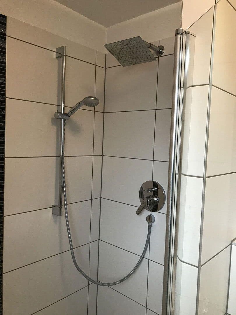 Prenájom bytu 1-izbový 37 m², Veielbrunnenweg 84b, Stuttgart, Bádensko-Wurttembersko Prenájom bytu 1-izbový 37 m², Veielbrunnenweg 84b, Stuttgart, Bádensko-Wurttembersko