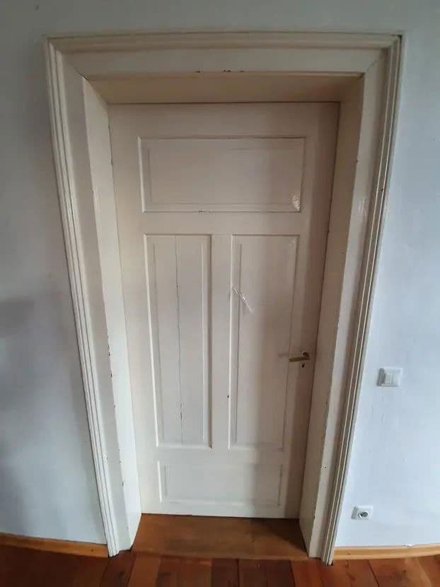 Prenájom bytu 2-izbový 58 m², Moosach, Bavorsko Prenájom bytu 2-izbový 58 m², Moosach, Bavorsko