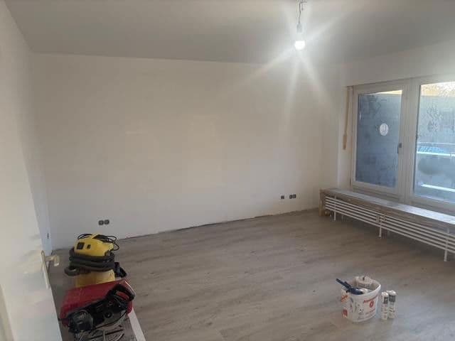 Prenájom bytu 3-izbový 92 m², Noestraße 28, München, Bavorsko Prenájom bytu 3-izbový 92 m², Noestraße 28, München, Bavorsko