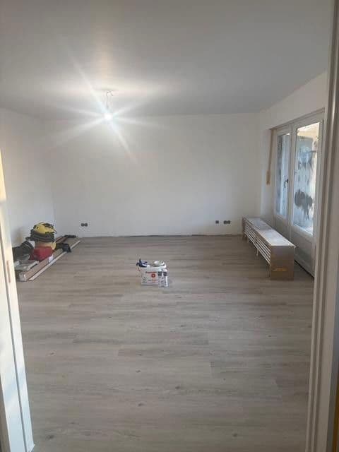 Prenájom bytu 3-izbový 92 m², Noestraße 28, München, Bavorsko Prenájom bytu 3-izbový 92 m², Noestraße 28, München, Bavorsko