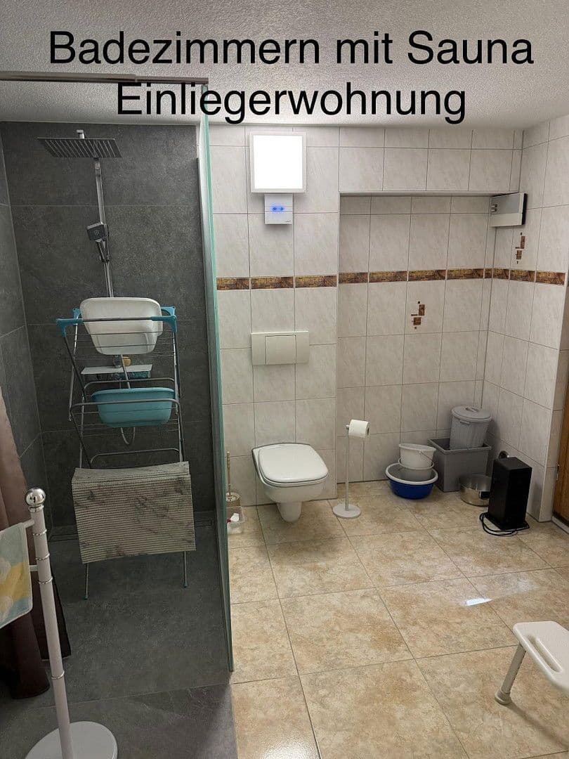 Predaj domu 165 m², pozemek 1.300 m², Forchtenberg, Bádensko-Wurttembersko Predaj domu 165 m², pozemek 1.300 m², Forchtenberg, Bádensko-Wurttembersko