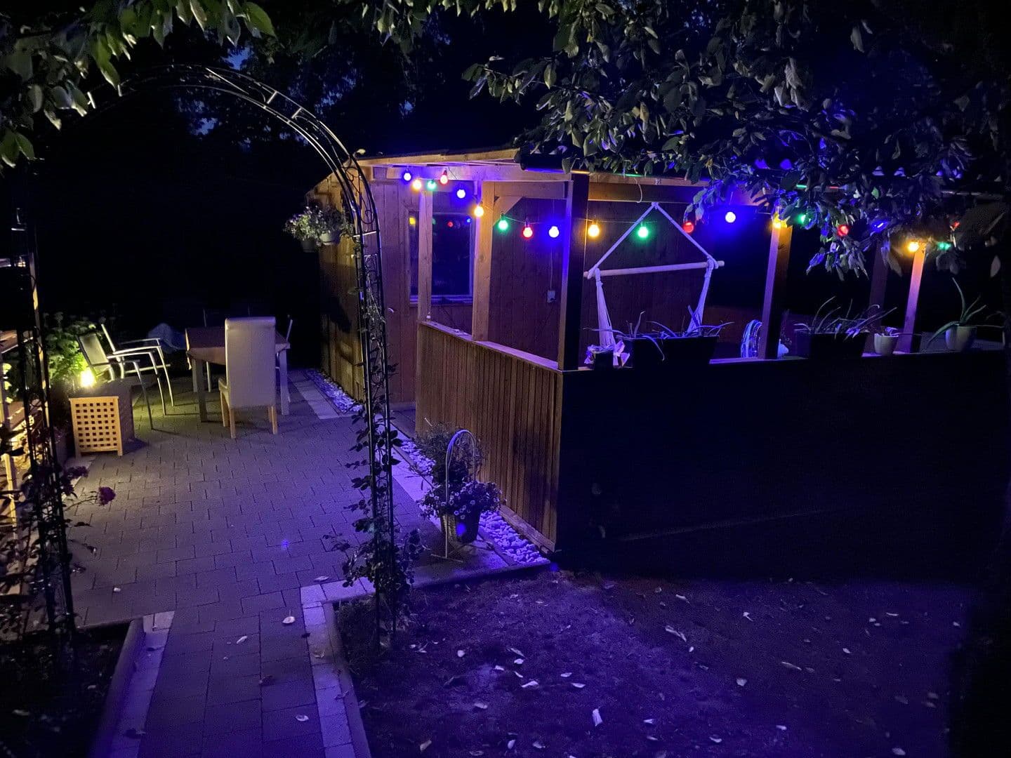 Predaj domu 165 m², pozemek 1.300 m², Forchtenberg, Bádensko-Wurttembersko Predaj domu 165 m², pozemek 1.300 m², Forchtenberg, Bádensko-Wurttembersko