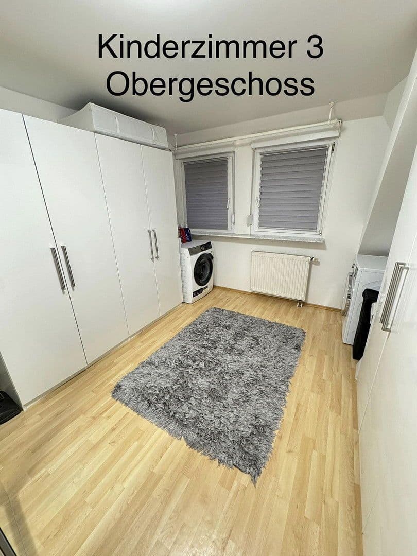 Predaj domu 165 m², pozemek 1.300 m², Forchtenberg, Bádensko-Wurttembersko Predaj domu 165 m², pozemek 1.300 m², Forchtenberg, Bádensko-Wurttembersko
