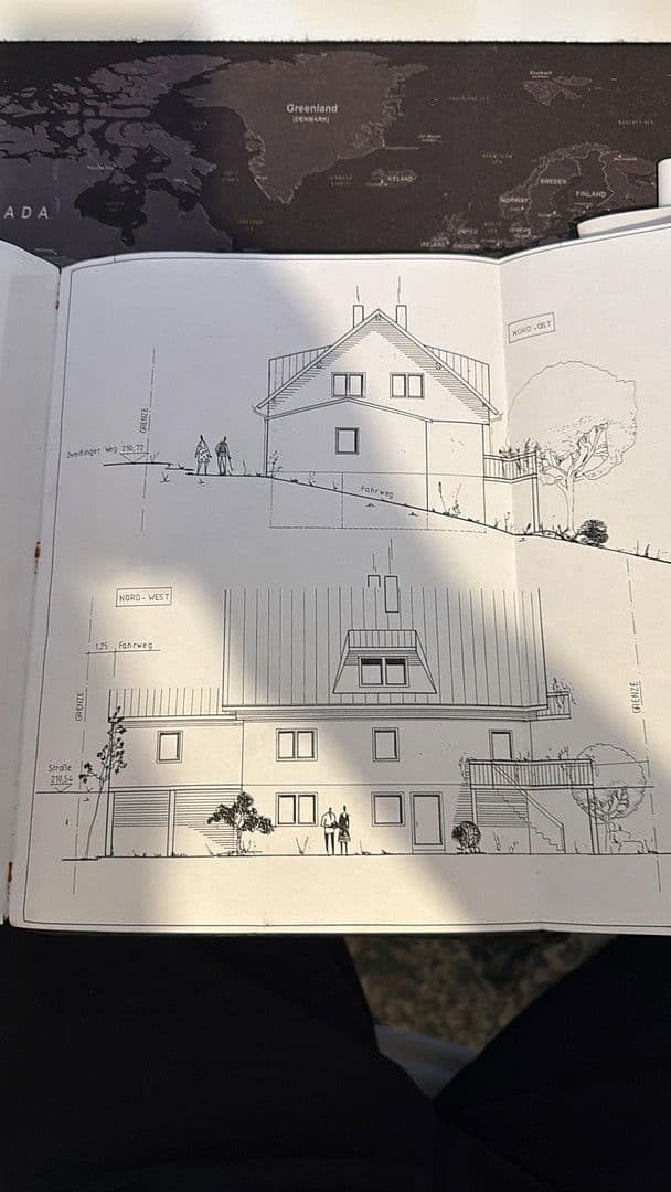 Predaj domu 165 m², pozemek 1.300 m², Forchtenberg, Bádensko-Wurttembersko Predaj domu 165 m², pozemek 1.300 m², Forchtenberg, Bádensko-Wurttembersko