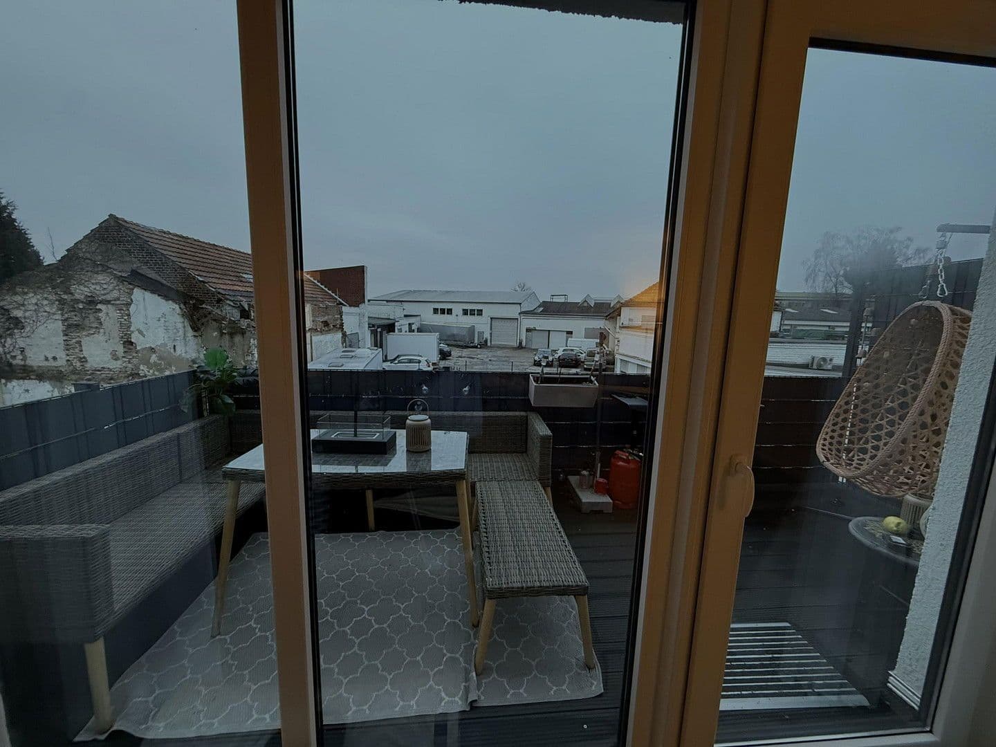 Prenájom bytu 2-izbový 65 m², Viersen, Severné Porýnie - Westfálsko Prenájom bytu 2-izbový 65 m², Viersen, Severné Porýnie - Westfálsko