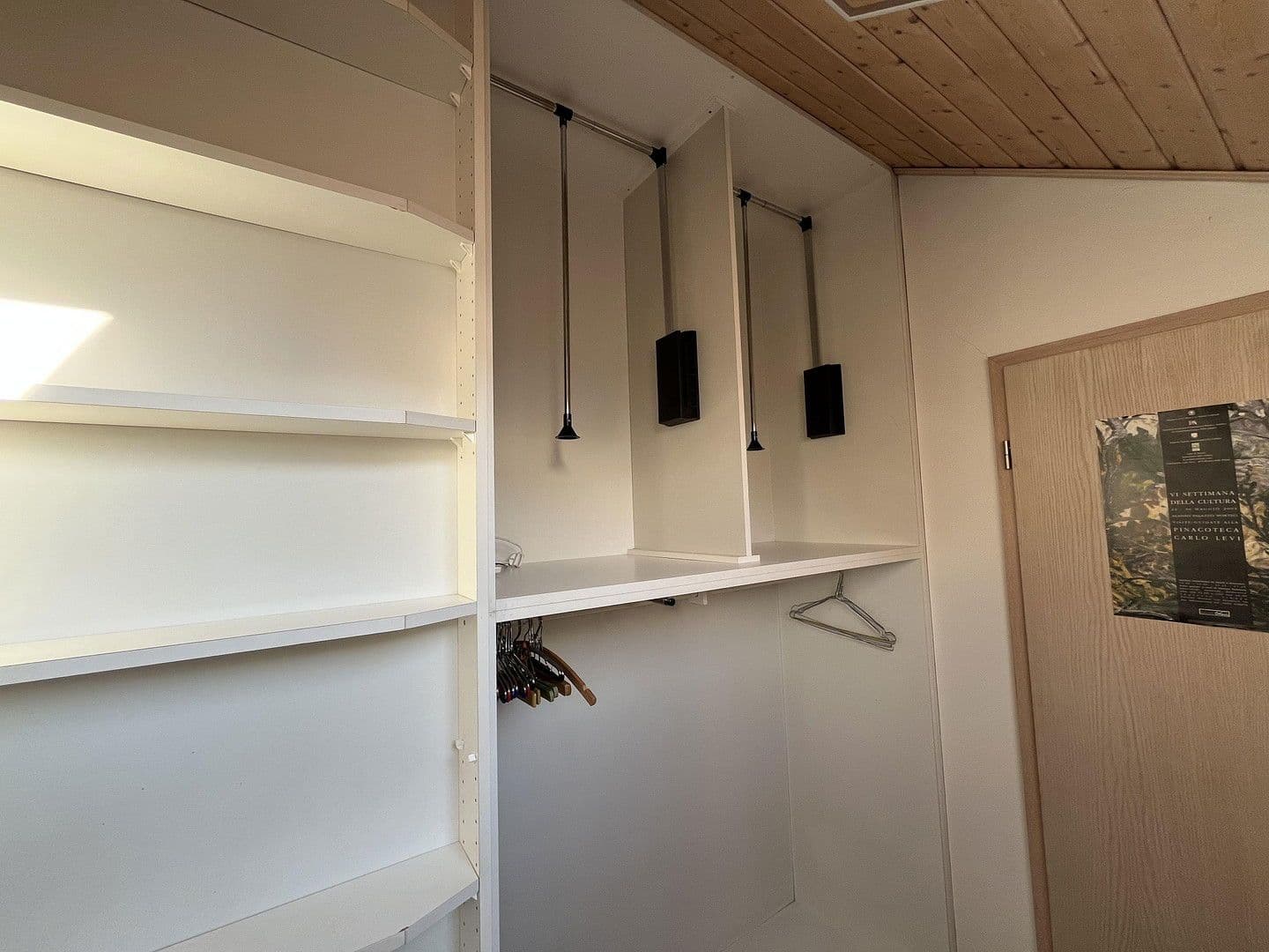 Prenájom domu 130 m², pozemek 880 m², Egerlandweg 1, Uhingen, Bádensko-Wurttembersko Prenájom domu 130 m², pozemek 880 m², Egerlandweg 1, Uhingen, Bádensko-Wurttembersko