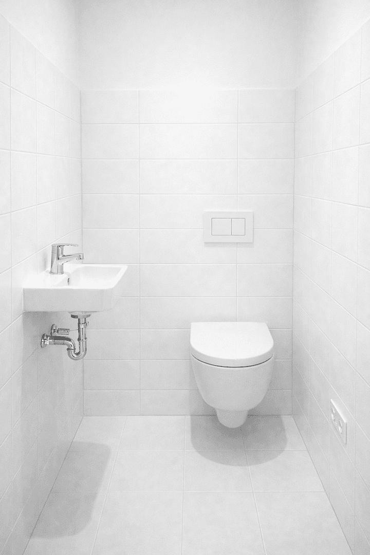 Predaj bytu 3-izbový 87 m², Seeäckerstrasse 23, Leonberg, Bádensko-Wurttembersko Predaj bytu 3-izbový 87 m², Seeäckerstrasse 23, Leonberg, Bádensko-Wurttembersko