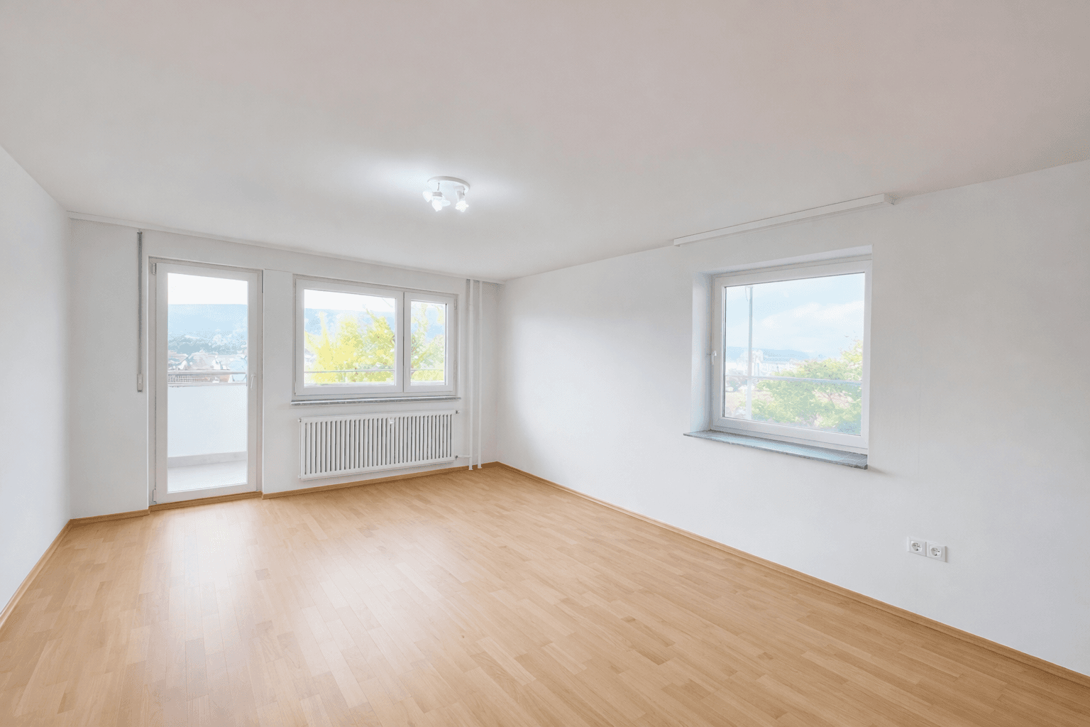 Predaj bytu 3-izbový 87 m², Seeäckerstrasse 23, Leonberg, Bádensko-Wurttembersko Predaj bytu 3-izbový 87 m², Seeäckerstrasse 23, Leonberg, Bádensko-Wurttembersko