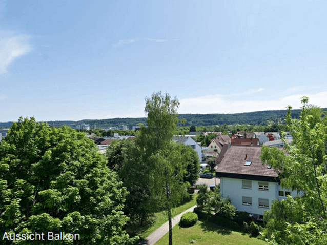 Predaj bytu 3-izbový 87 m², Seeäckerstrasse 23, Leonberg, Bádensko-Wurttembersko Predaj bytu 3-izbový 87 m², Seeäckerstrasse 23, Leonberg, Bádensko-Wurttembersko