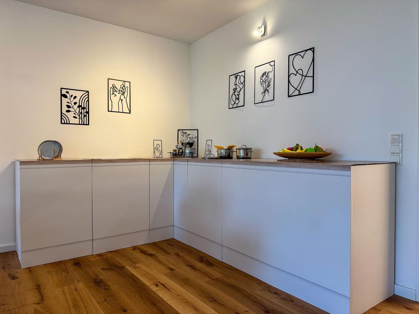 Predaj bytu 4-izbový 102 m², Brühl, Severné Porýnie - Westfálsko Predaj bytu 4-izbový 102 m², Brühl, Severné Porýnie - Westfálsko