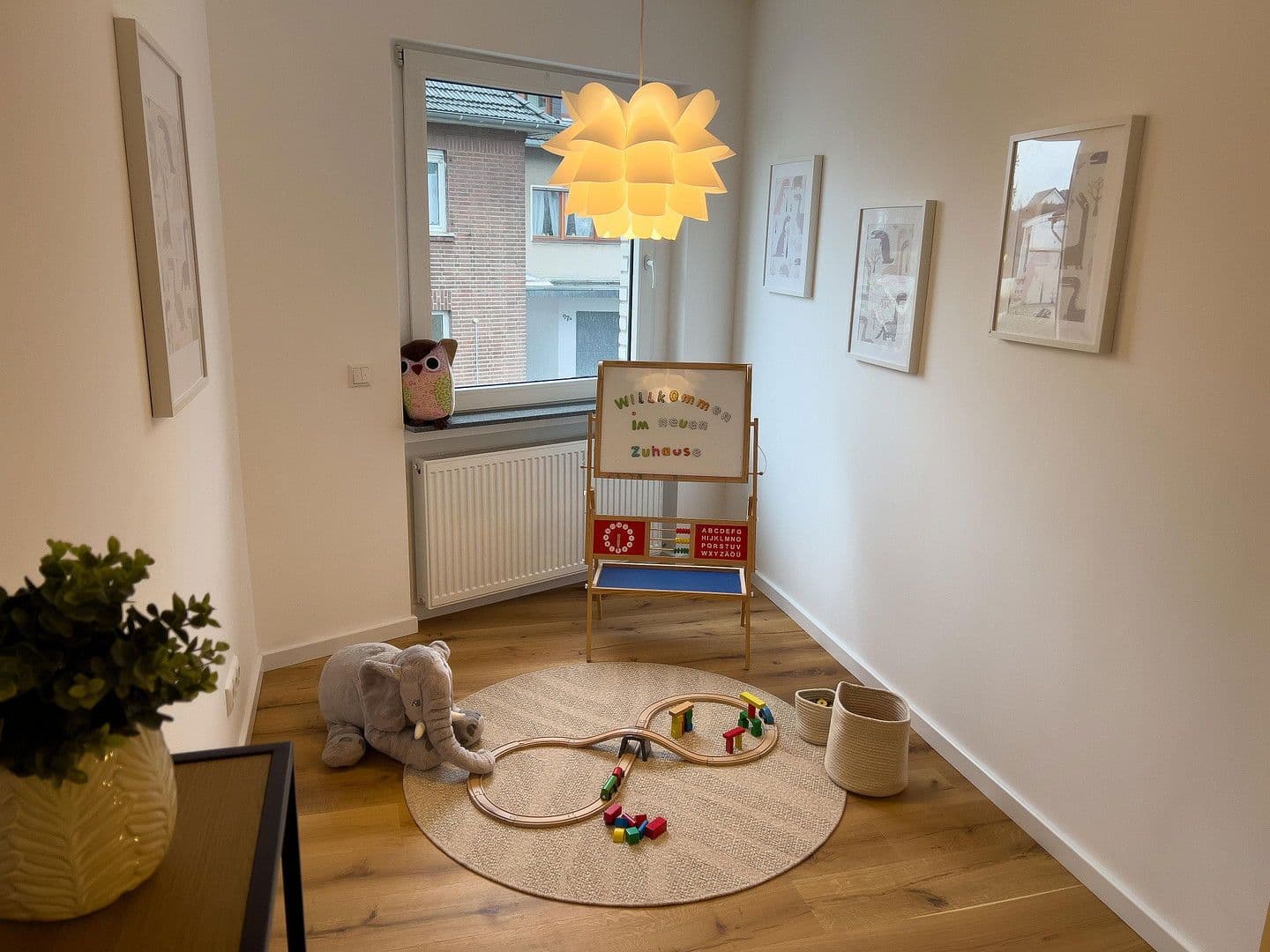 Predaj bytu 4-izbový 102 m², Brühl, Severné Porýnie - Westfálsko Predaj bytu 4-izbový 102 m², Brühl, Severné Porýnie - Westfálsko