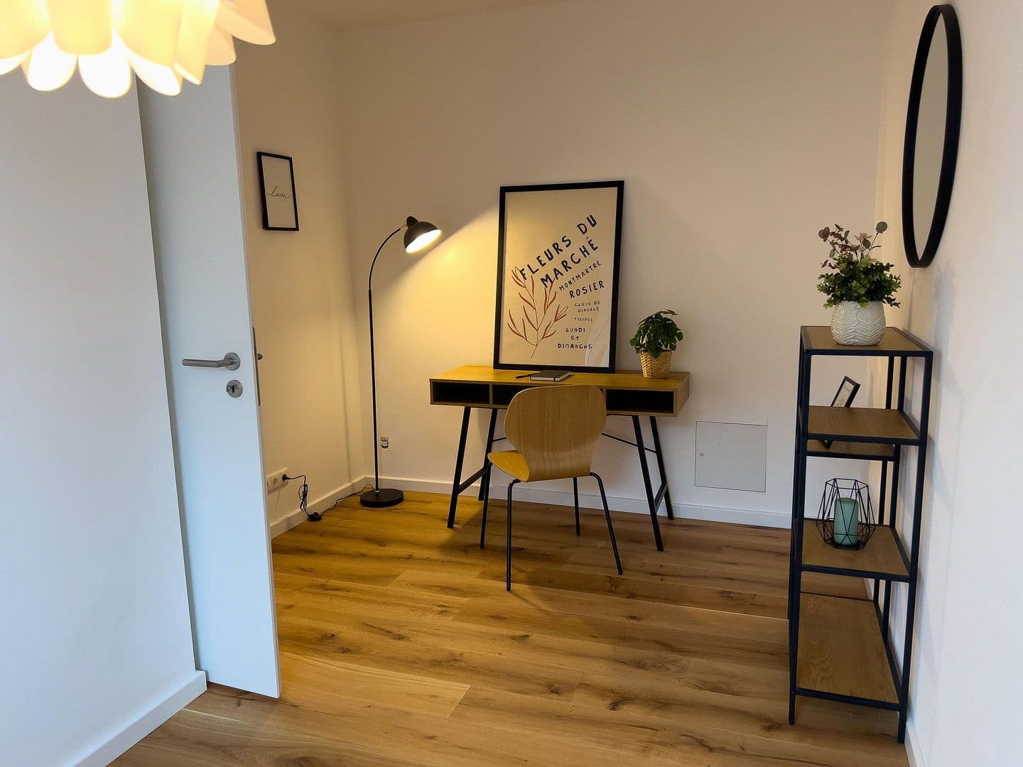 Predaj bytu 4-izbový 102 m², Brühl, Severné Porýnie - Westfálsko Predaj bytu 4-izbový 102 m², Brühl, Severné Porýnie - Westfálsko