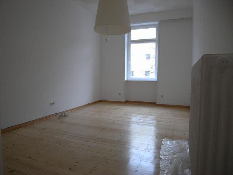 Prenájom bytu 2-izbový 81 m², Friedberger Landstraße 86, Frankfurt am main, Hesensko Prenájom bytu 2-izbový 81 m², Friedberger Landstraße 86, Frankfurt am main, Hesensko