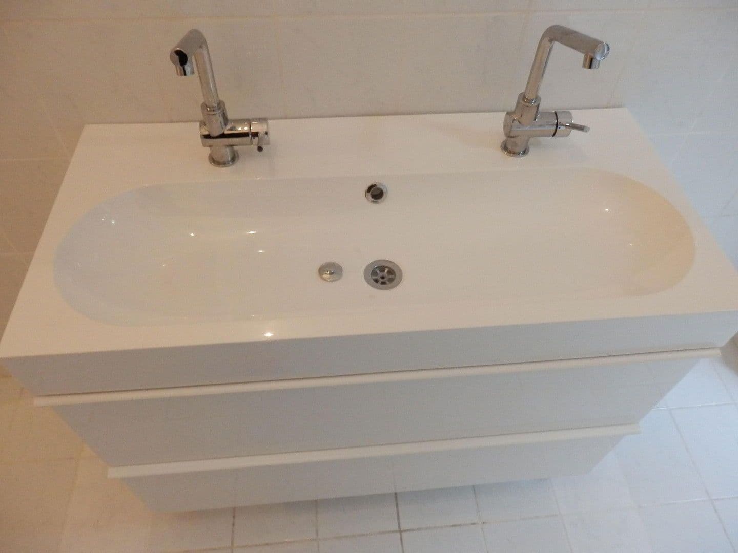 Prenájom bytu 2-izbový 81 m², Friedberger Landstraße 86, Frankfurt am main, Hesensko Prenájom bytu 2-izbový 81 m², Friedberger Landstraße 86, Frankfurt am main, Hesensko