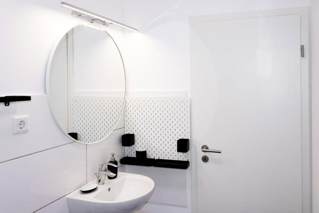 Predaj bytu 2-izbový 48 m², Steinenfeld 13, Wuppertal, Severné Porýnie - Westfálsko Predaj bytu 2-izbový 48 m², Steinenfeld 13, Wuppertal, Severné Porýnie - Westfálsko