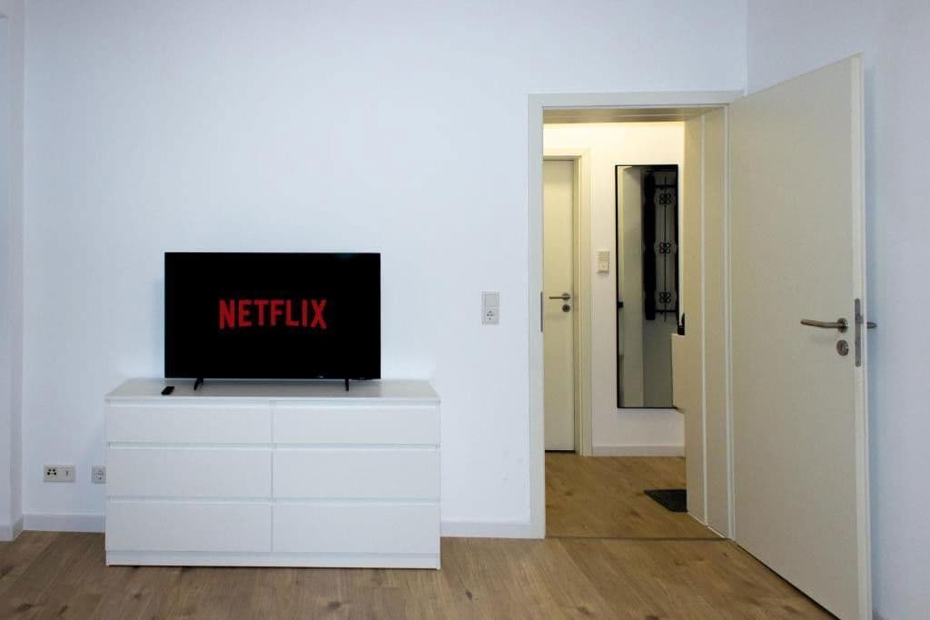 Predaj bytu 2-izbový 48 m², Steinenfeld 13, Wuppertal, Severné Porýnie - Westfálsko Predaj bytu 2-izbový 48 m², Steinenfeld 13, Wuppertal, Severné Porýnie - Westfálsko