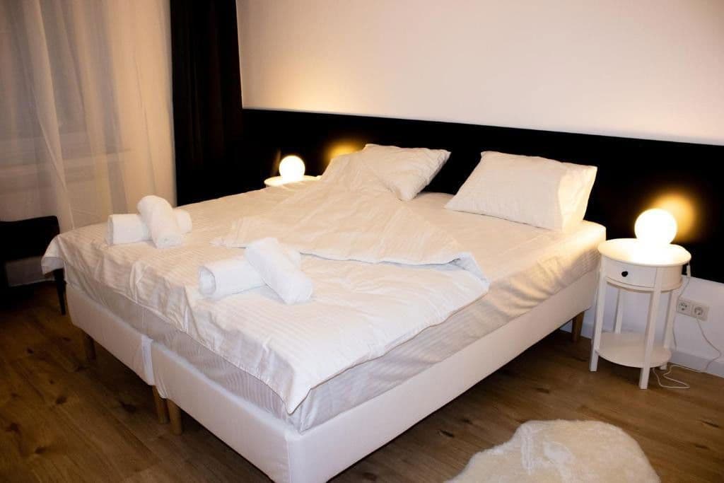 Predaj bytu 2-izbový 48 m², Steinenfeld 13, Wuppertal, Severné Porýnie - Westfálsko Predaj bytu 2-izbový 48 m², Steinenfeld 13, Wuppertal, Severné Porýnie - Westfálsko