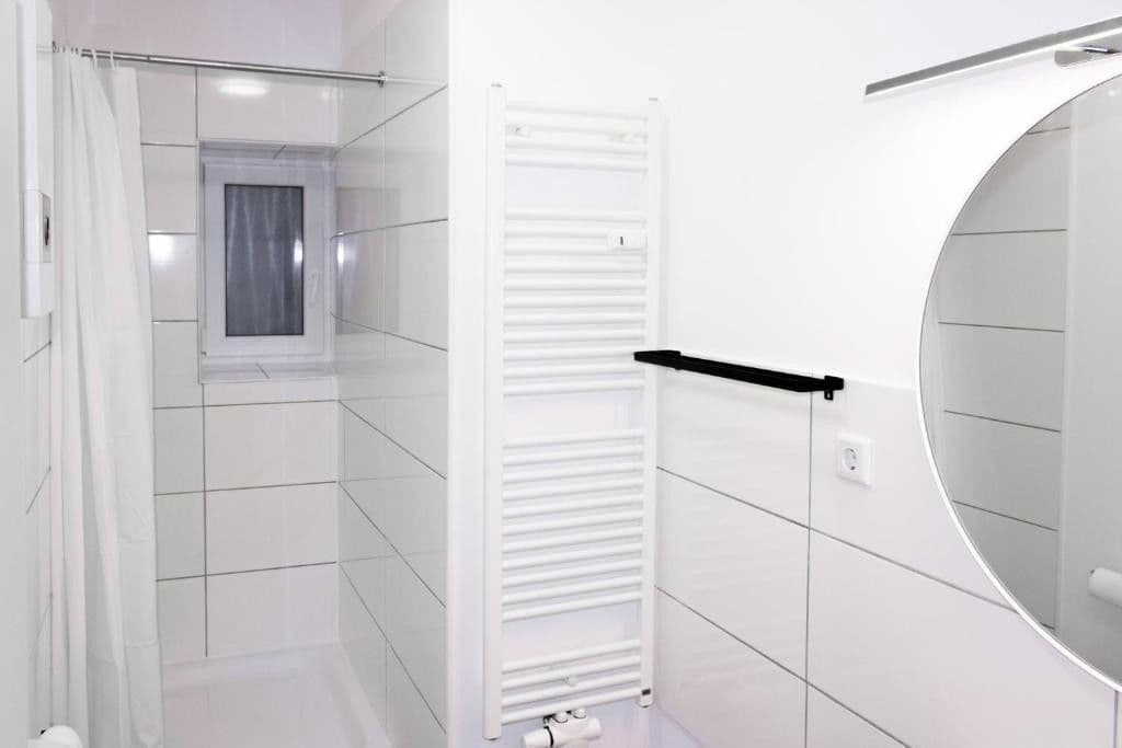 Predaj bytu 2-izbový 48 m², Steinenfeld 13, Wuppertal, Severné Porýnie - Westfálsko Predaj bytu 2-izbový 48 m², Steinenfeld 13, Wuppertal, Severné Porýnie - Westfálsko