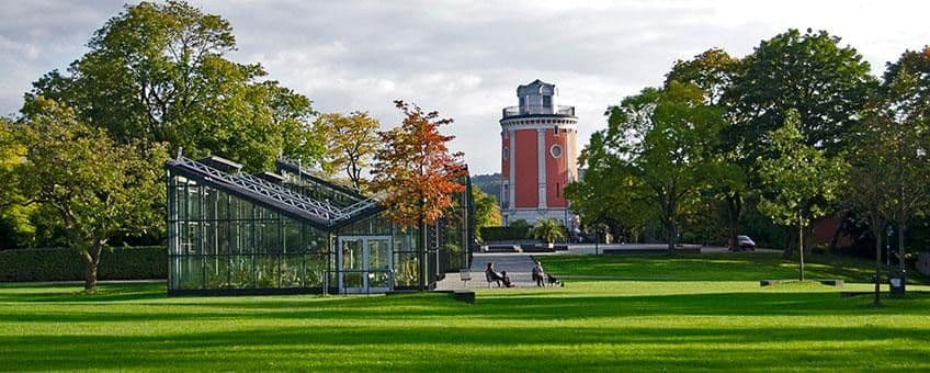 Predaj bytu 2-izbový 48 m², Steinenfeld 13, Wuppertal, Severné Porýnie - Westfálsko Predaj bytu 2-izbový 48 m², Steinenfeld 13, Wuppertal, Severné Porýnie - Westfálsko