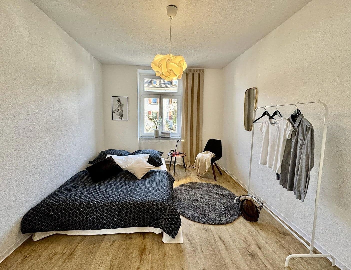 Predaj bytu 2-izbový 52 m², Lörrach, Bádensko-Wurttembersko Predaj bytu 2-izbový 52 m², Lörrach, Bádensko-Wurttembersko