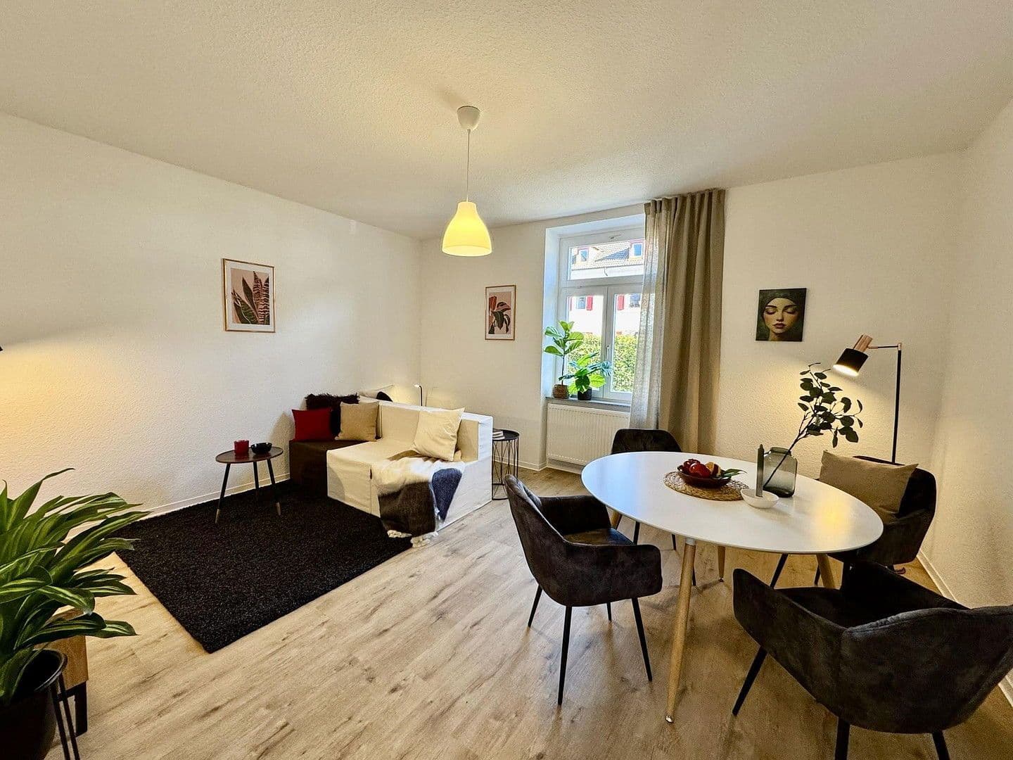 Predaj bytu 2-izbový 52 m², Lörrach, Bádensko-Wurttembersko Predaj bytu 2-izbový 52 m², Lörrach, Bádensko-Wurttembersko