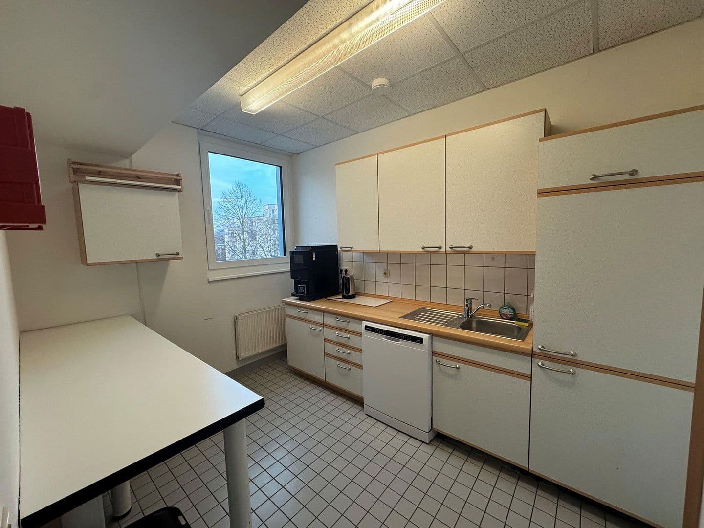 Prenájom kancelárie 117 m², Im Mühlenbruch 1, Königswinter, Severné Porýnie - Westfálsko Prenájom kancelárie 117 m², Im Mühlenbruch 1, Königswinter, Severné Porýnie - Westfálsko