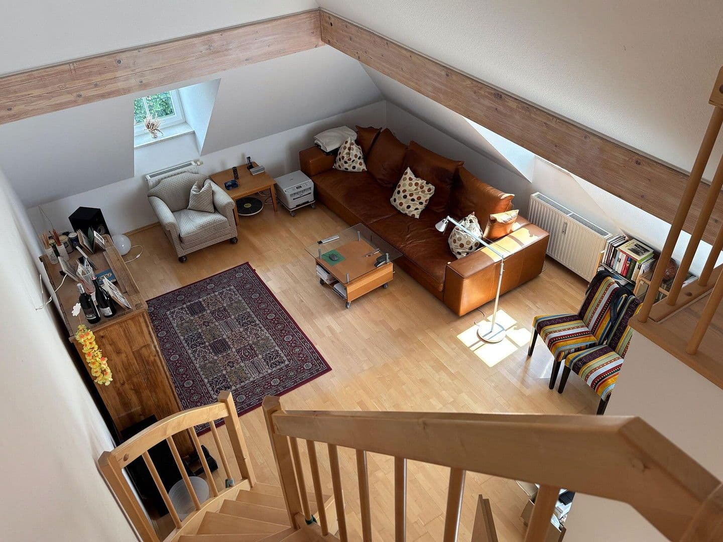 Predaj bytu 2-izbový 87 m², München, Bavorsko Predaj bytu 2-izbový 87 m², München, Bavorsko