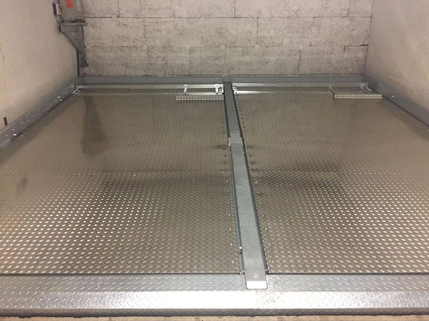 Predaj bytu 2-izbový 87 m², München, Bavorsko Predaj bytu 2-izbový 87 m², München, Bavorsko