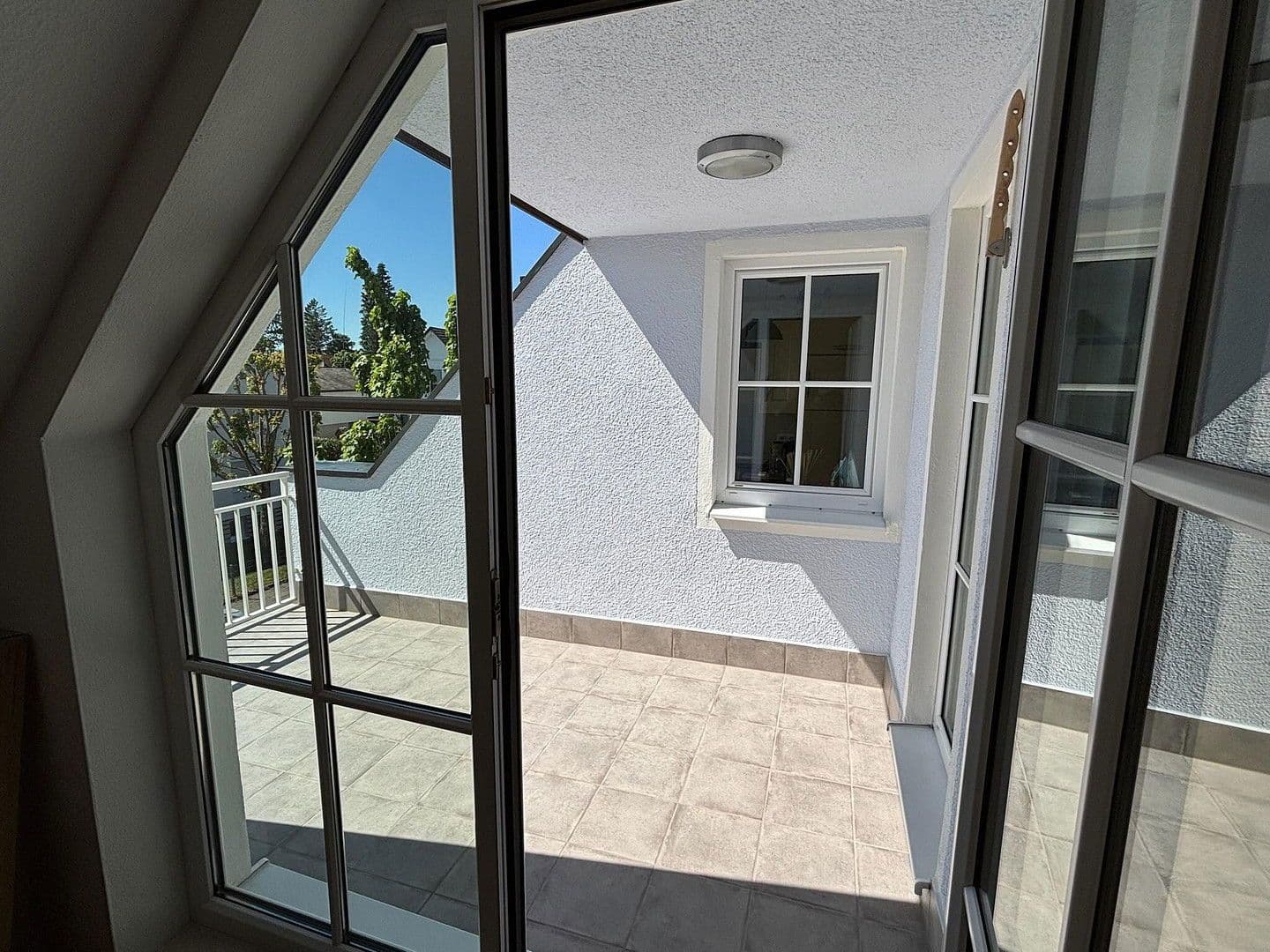 Predaj bytu 2-izbový 87 m², München, Bavorsko Predaj bytu 2-izbový 87 m², München, Bavorsko