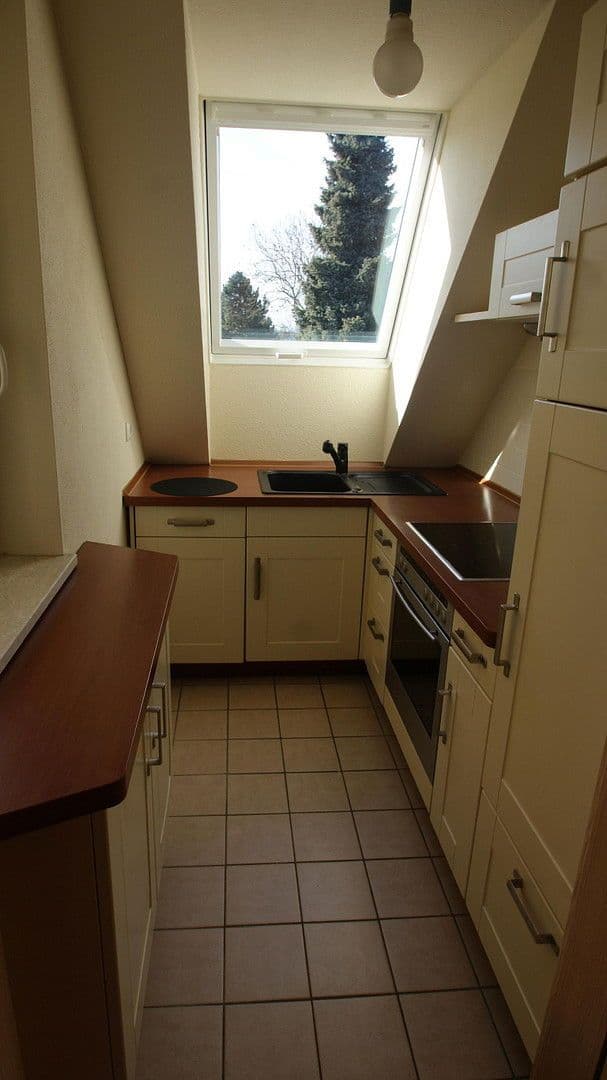 Predaj bytu 2-izbový 87 m², München, Bavorsko Predaj bytu 2-izbový 87 m², München, Bavorsko