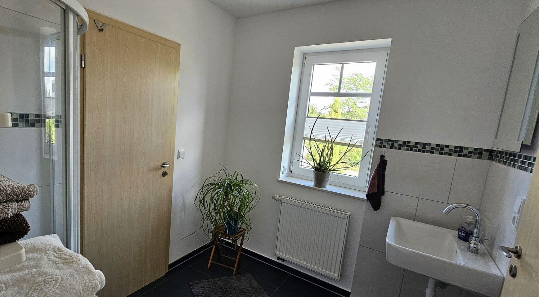 Predaj domu 167 m², pozemek 715 m², Nortorf, Šlezvicko-Holštajnsko Predaj domu 167 m², pozemek 715 m², Nortorf, Šlezvicko-Holštajnsko