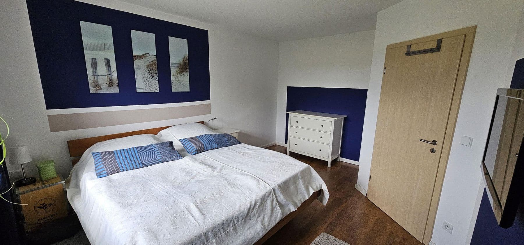 Predaj domu 167 m², pozemek 715 m², Nortorf, Šlezvicko-Holštajnsko Predaj domu 167 m², pozemek 715 m², Nortorf, Šlezvicko-Holštajnsko