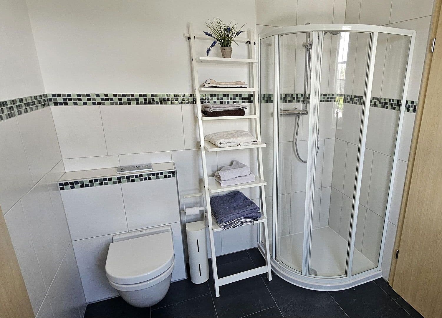 Predaj domu 167 m², pozemek 715 m², Nortorf, Šlezvicko-Holštajnsko Predaj domu 167 m², pozemek 715 m², Nortorf, Šlezvicko-Holštajnsko