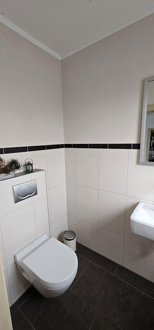 Predaj domu 167 m², pozemek 715 m², Nortorf, Šlezvicko-Holštajnsko Predaj domu 167 m², pozemek 715 m², Nortorf, Šlezvicko-Holštajnsko