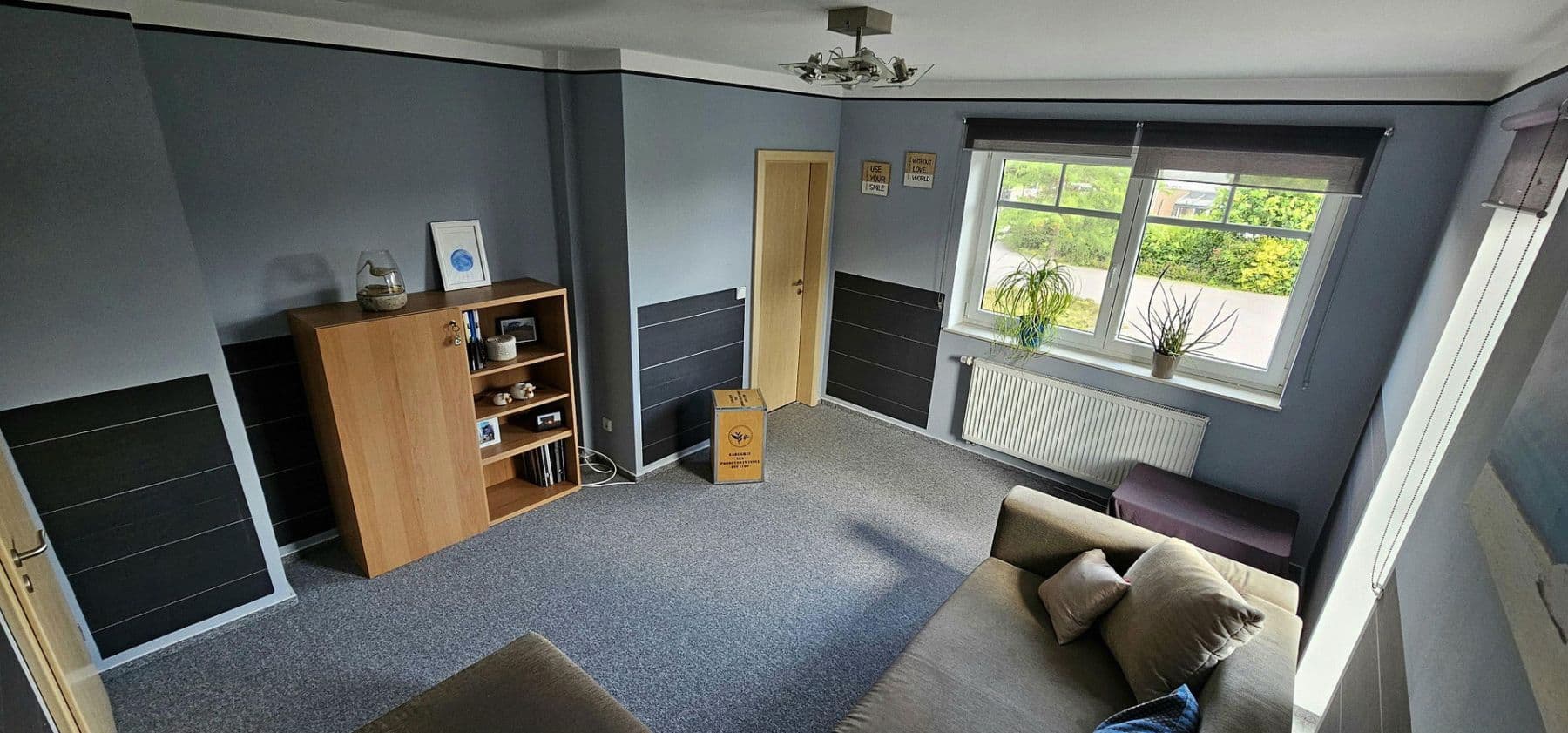 Predaj domu 167 m², pozemek 715 m², Nortorf, Šlezvicko-Holštajnsko Predaj domu 167 m², pozemek 715 m², Nortorf, Šlezvicko-Holštajnsko